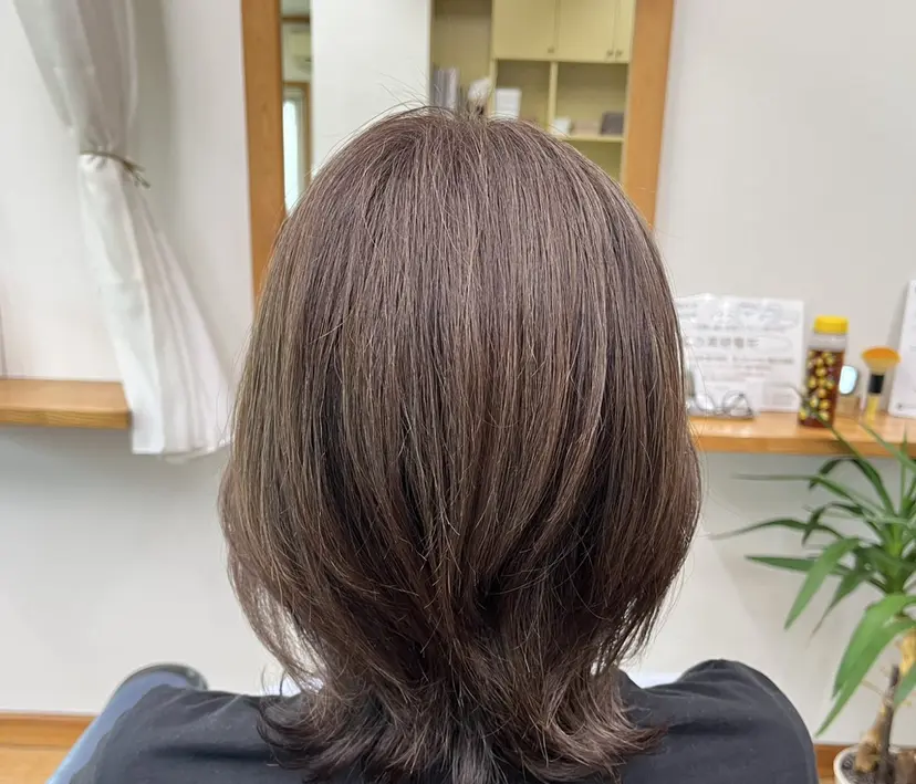 齋藤 汐音の掲載