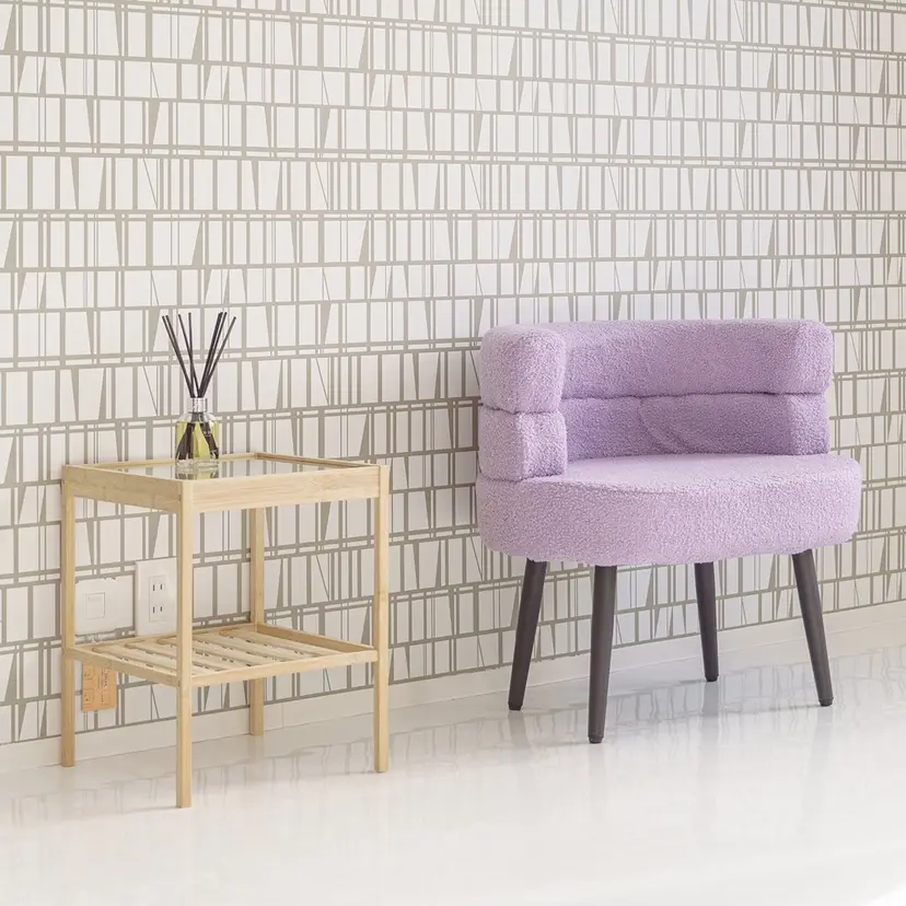 LEDまつえく専門店 Bambiの掲載