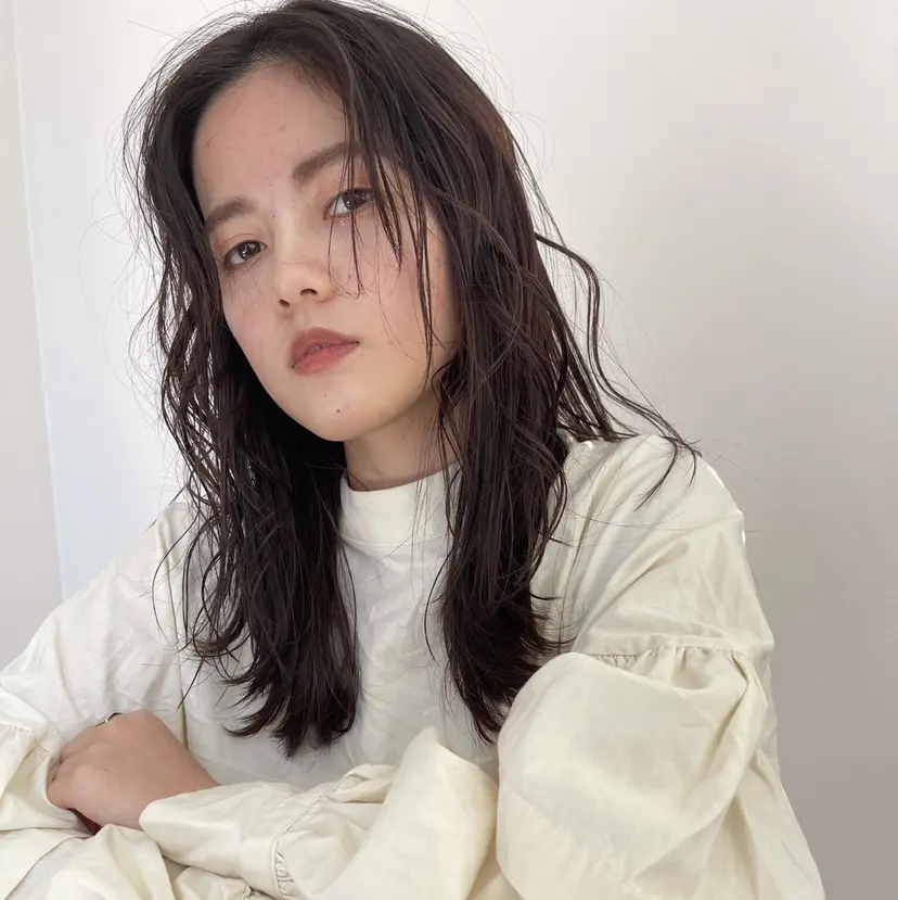 &SONS 小林亨の掲載