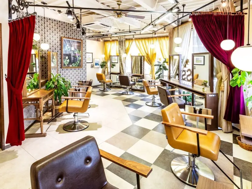 西澤 桜胡の掲載