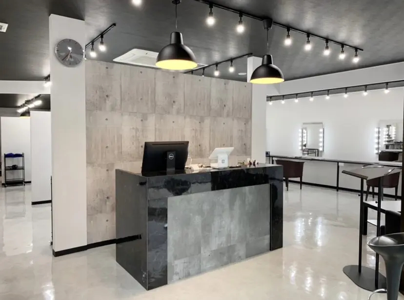 ルミナホワイト セルフホワイトニングの掲載