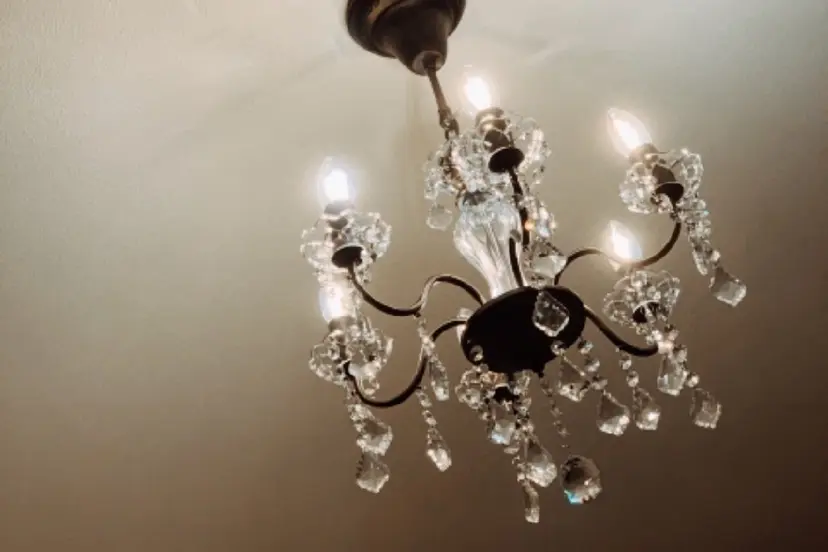 リラクゼーション スイートフレーバーの掲載