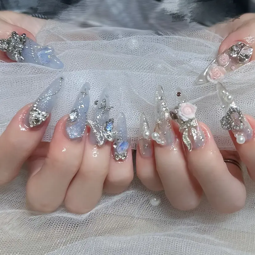 羽鳥 薫乃の掲載