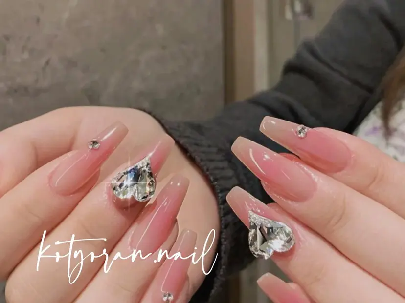 モナ サロンの掲載