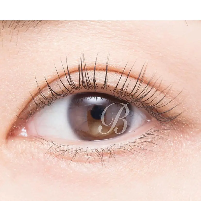 管野 来未の掲載