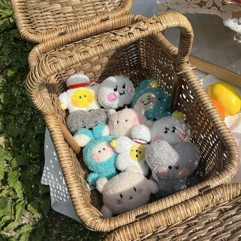 PlusEye 武内 瑠那🪄🫧の掲載