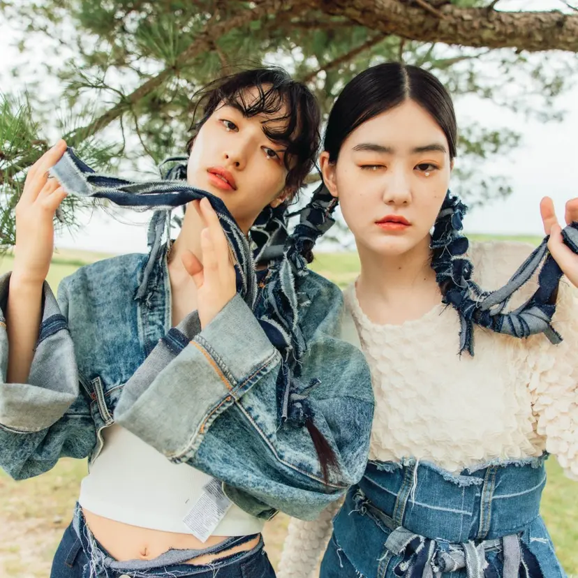 竹嶋 清美の掲載