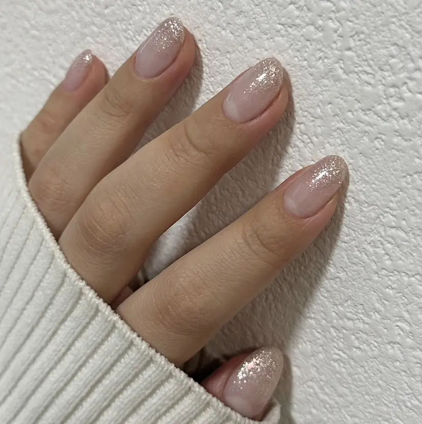 an🫧 kaedeの掲載