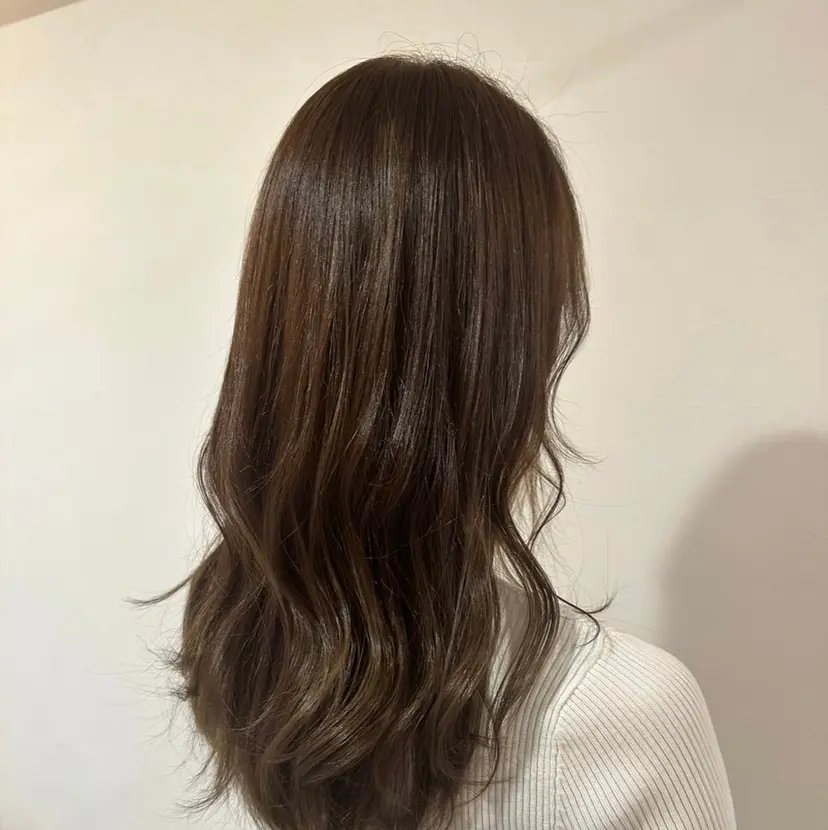 酒井 裕太郎の掲載