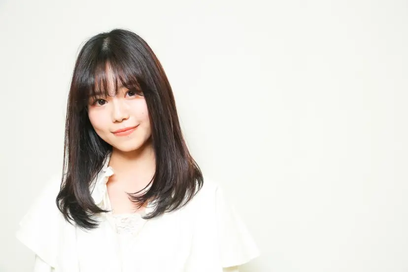 NYNY四條畷店 森　亮人の掲載