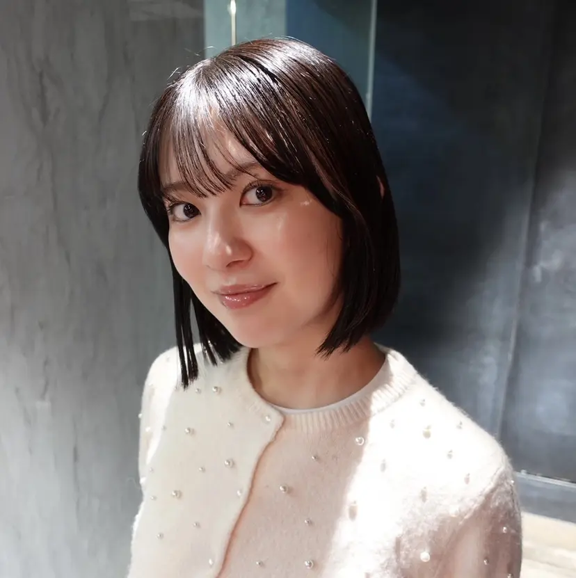 和田 聖愛🌺の掲載