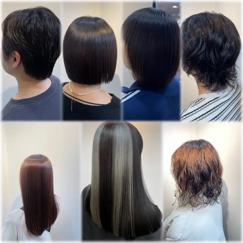 🫧☘️大山 月輝凪☘️🫧の掲載