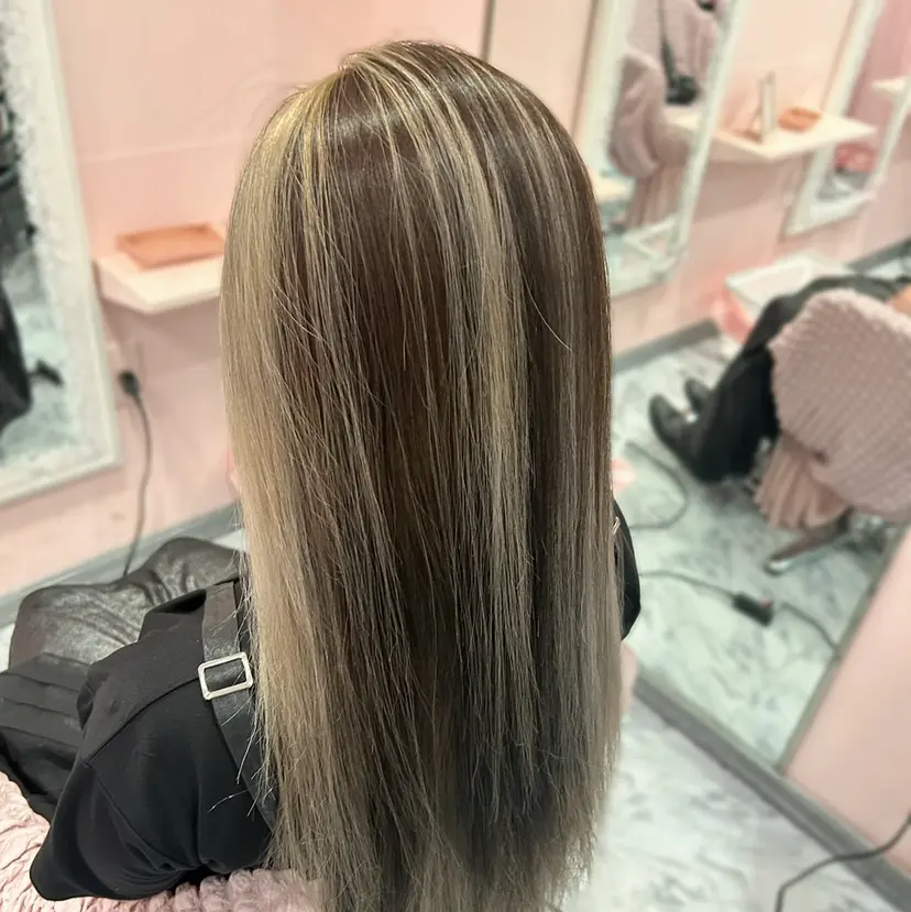 CORE まいの掲載