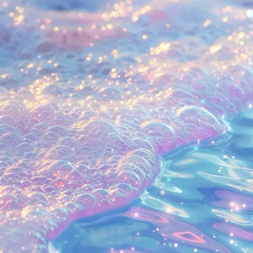 👼🏻‎ kirari 🌦️の掲載