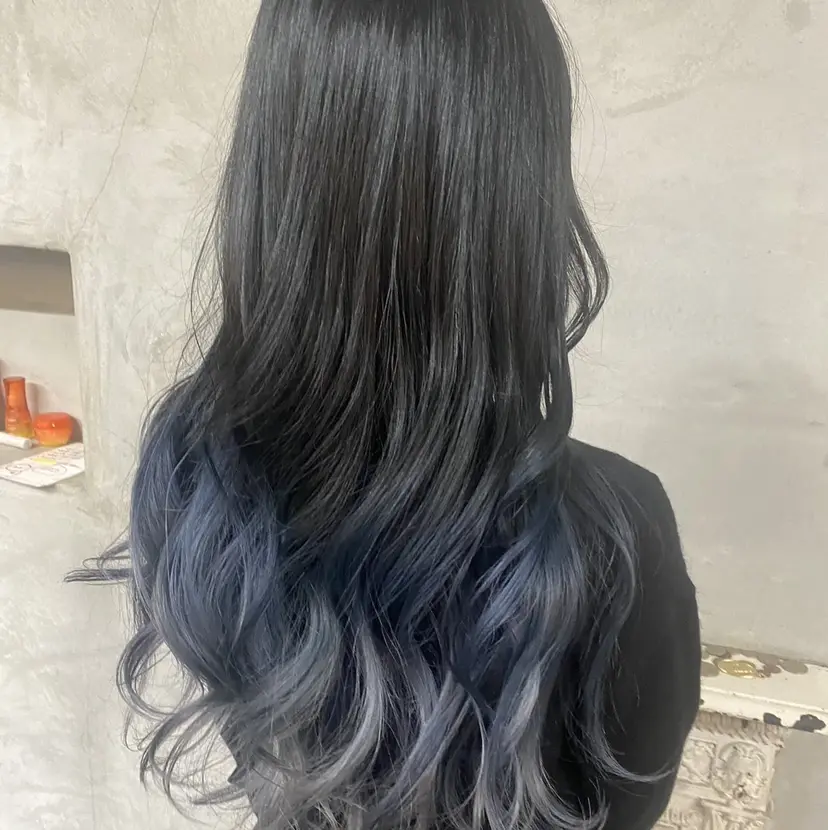 SET-UP美和店 松井　柚葉の掲載