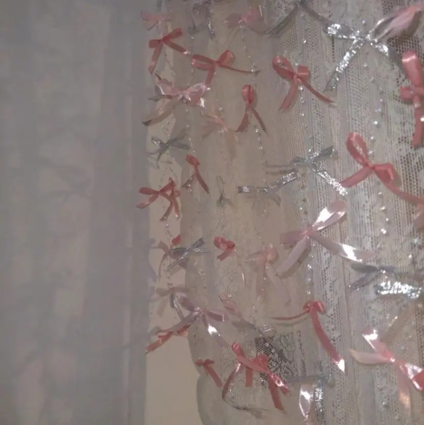 武田 美羽の掲載