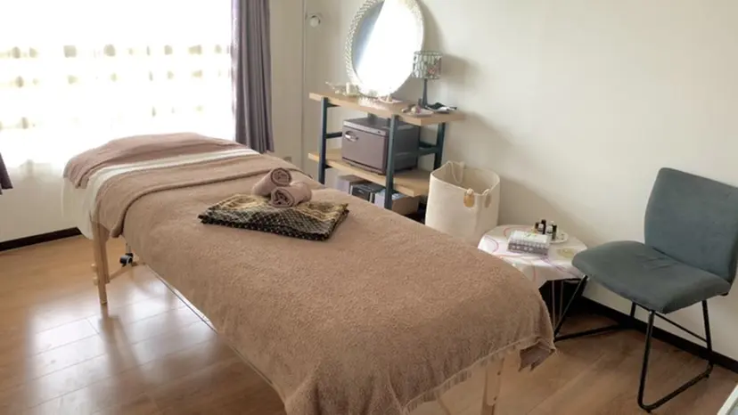 鴨藤 真理香の掲載