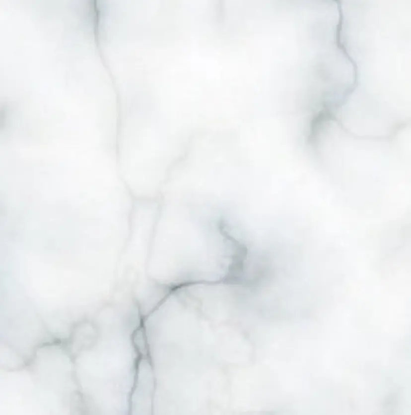 サクラブロウ 末吉の掲載