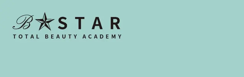 B☆STAR あさきの掲載