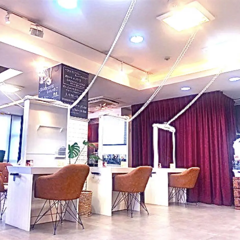 🔅PARS bis Futaba🔆の掲載