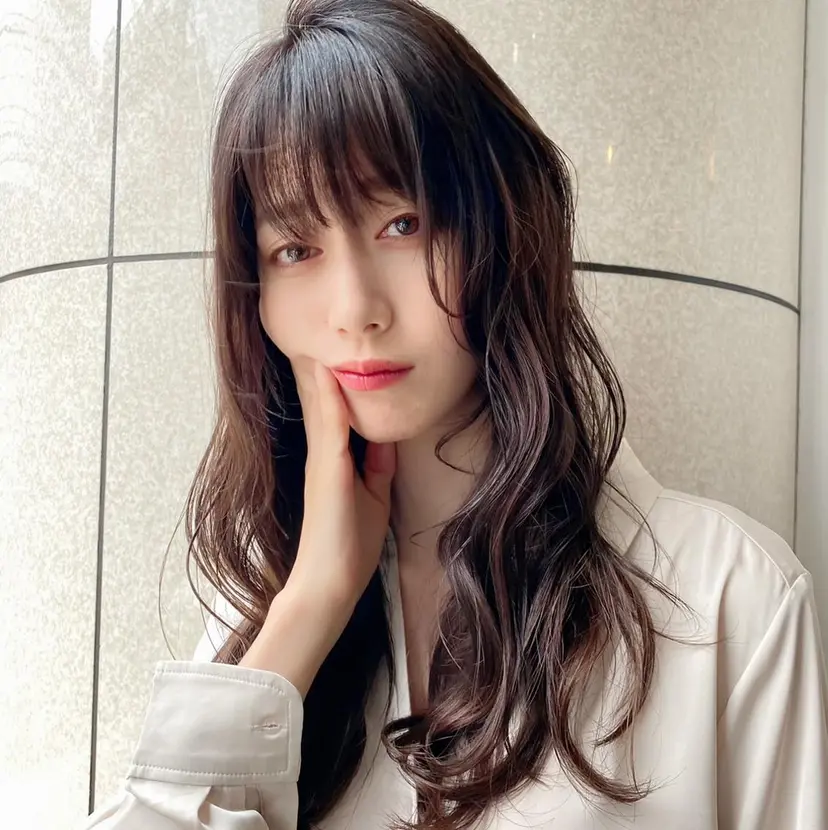 統括マネージャー/ 髪のドクター/前原悟の掲載