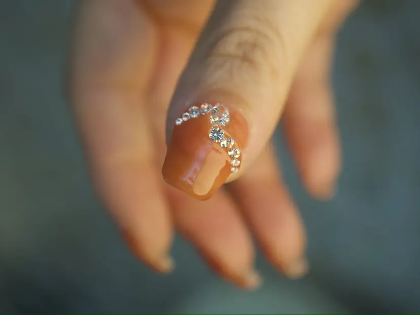 岩田 久美子の掲載