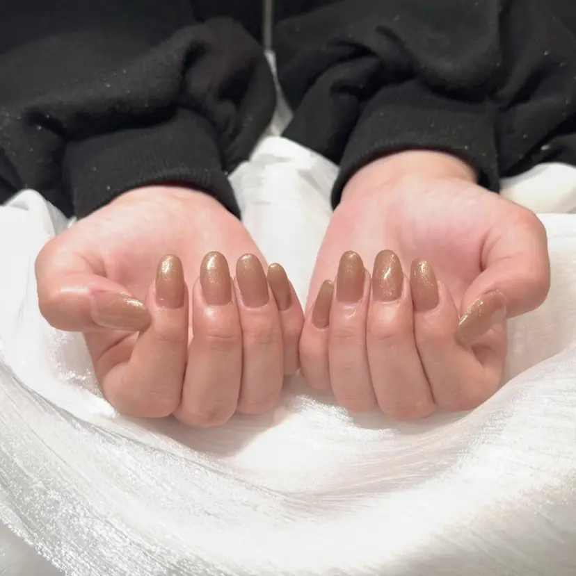 H onokaの掲載
