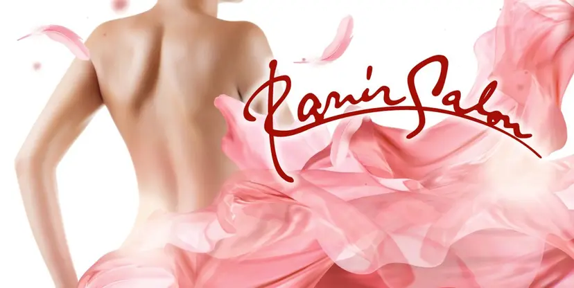 ラヴィールサロン 海浜幕張店の掲載