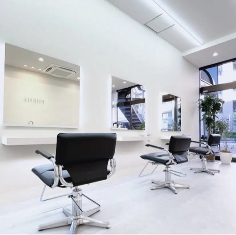 🎀カラーモデル募集 /立川/RINA🎀の掲載