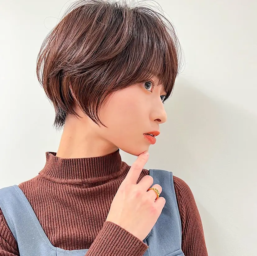 ショート特化無料 長谷川裕哉の掲載