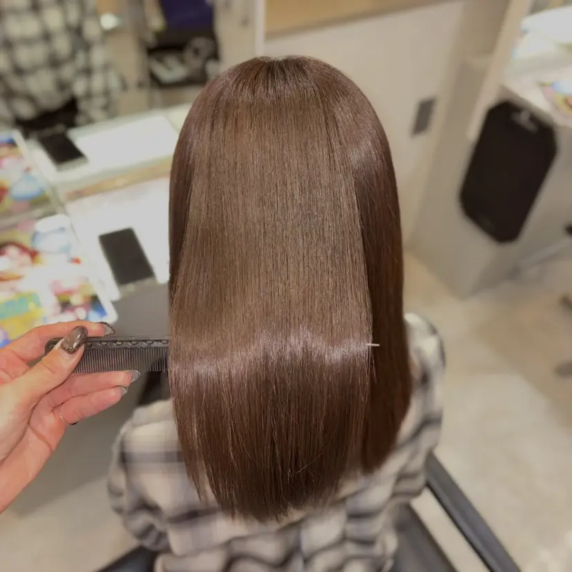 小林 亜季穂の掲載