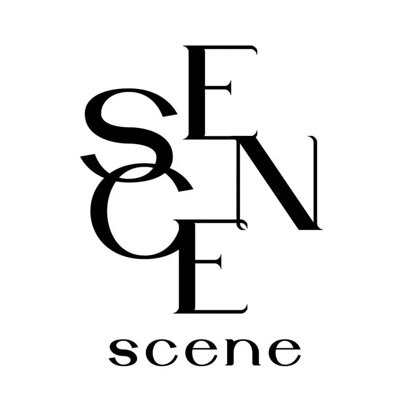 leo/ロング／ レイヤーカット⛈️の掲載