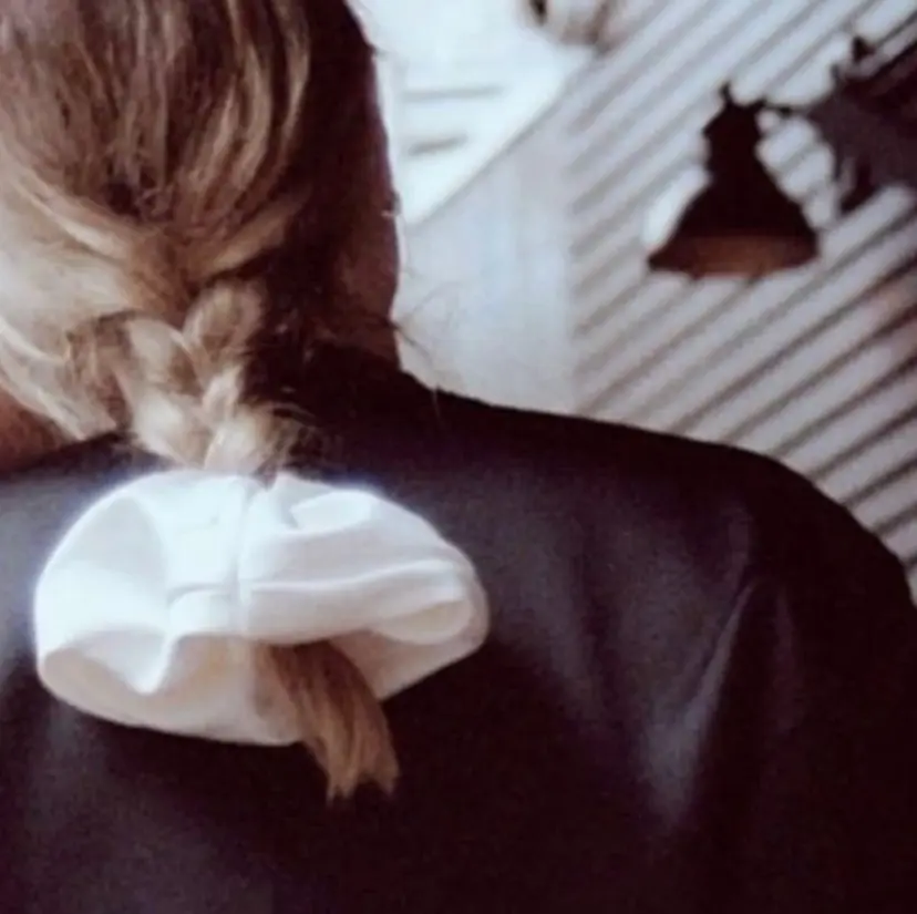 noki /bob layerの掲載