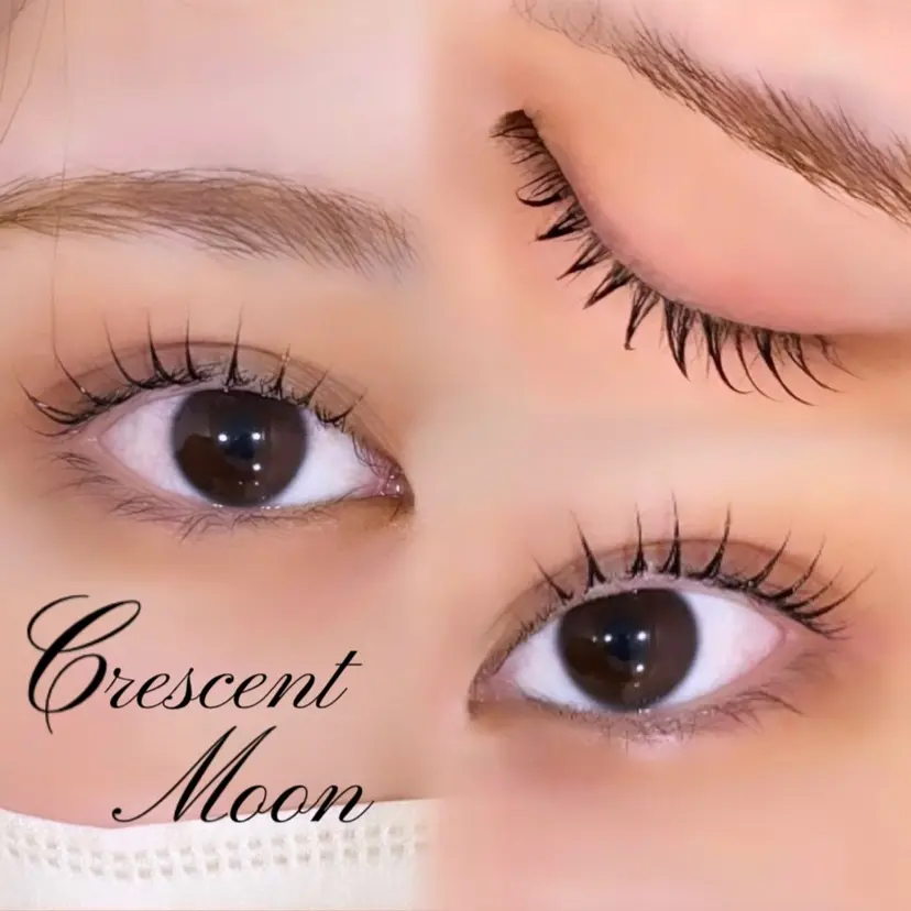 佐藤 寧彩の掲載