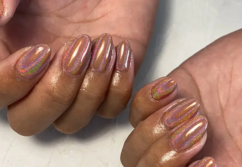 Kobari Sayakaの掲載