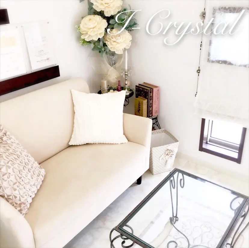 中村 郁美の掲載