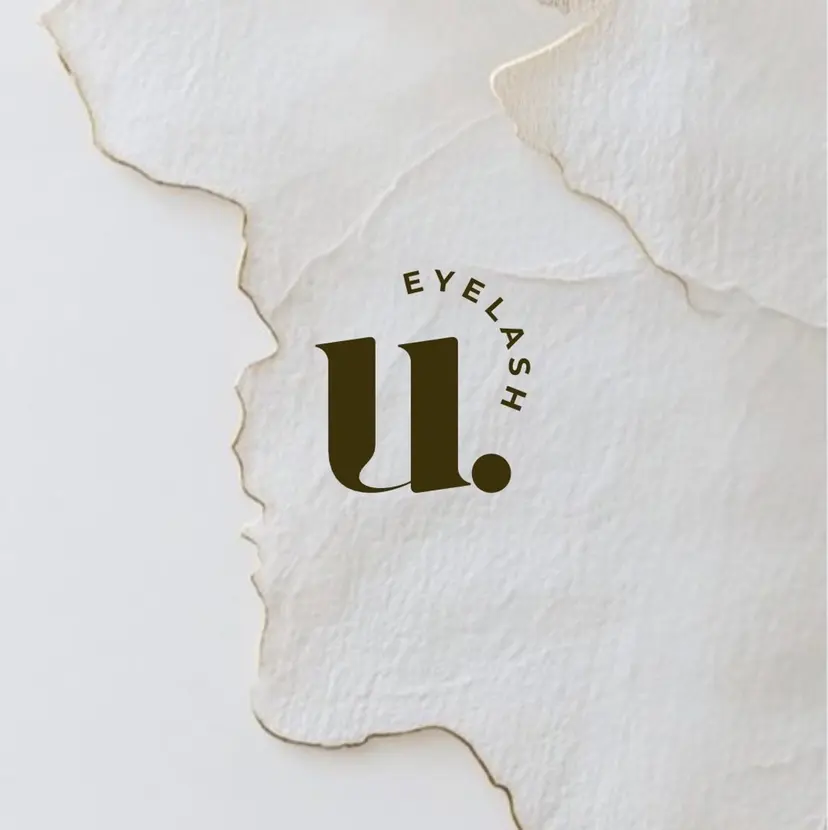 まつ毛サロン【u.】 yuiの掲載