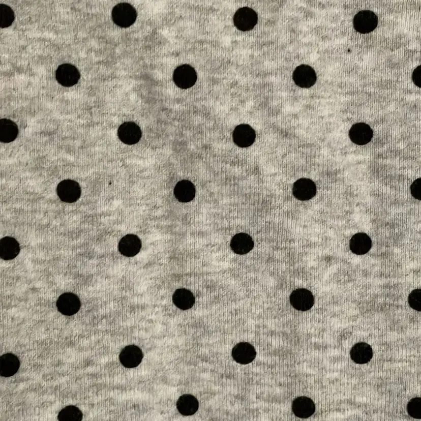 fumika 🍓の掲載