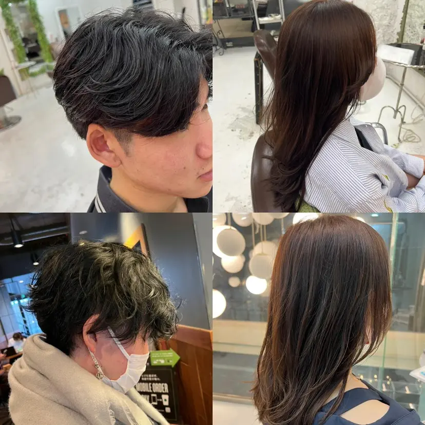 野崎 海翔の掲載