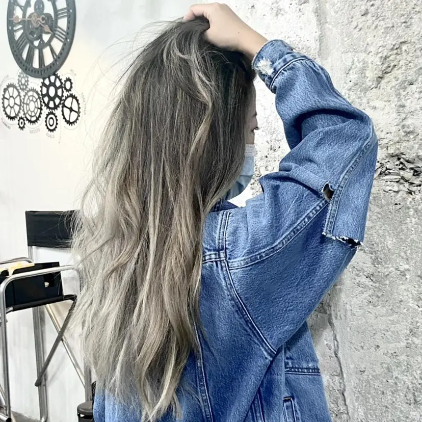 難波 千夏の掲載