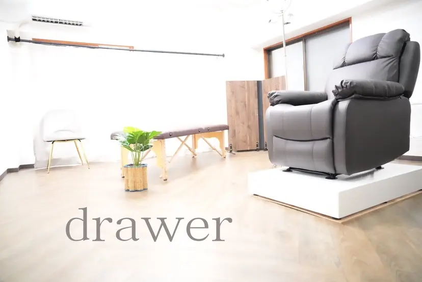 メンズカット動画 格好良くします佐藤の掲載