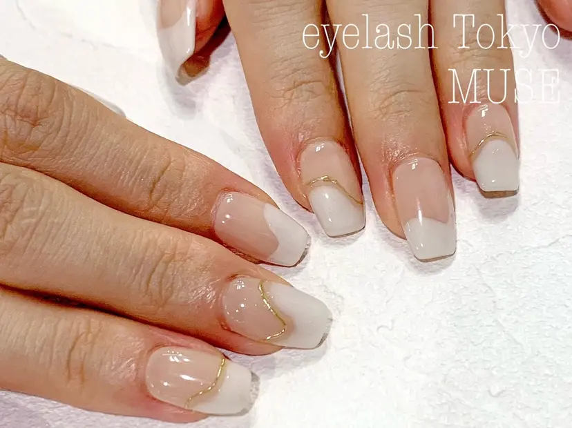 tanaka ◡̈の掲載