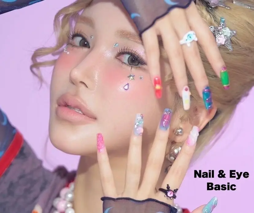 Basic 本厚木店Jrの掲載