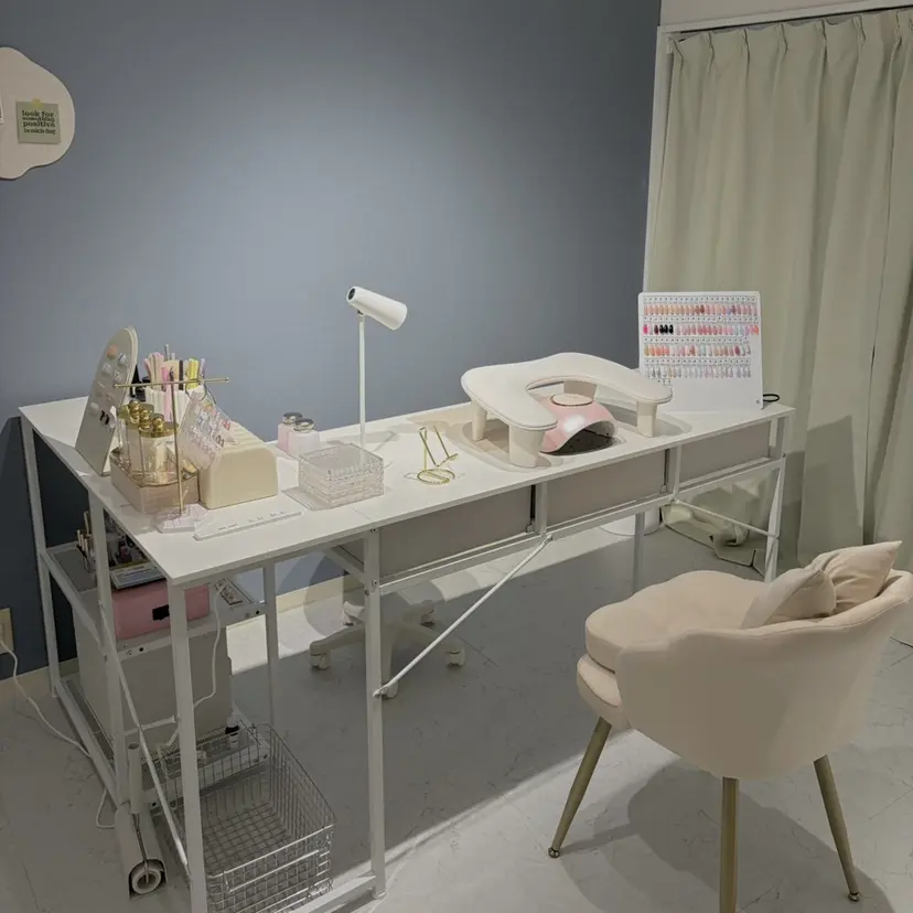 亀井 日陽里の掲載