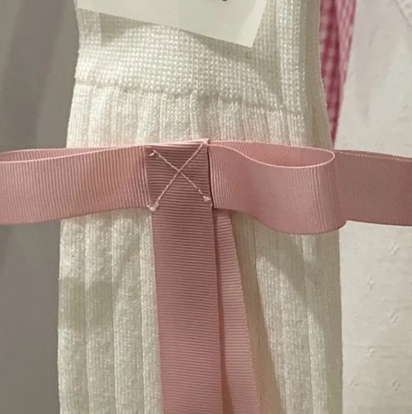 サオリ仙台・上品モテ カラーヘアセット🩰の掲載