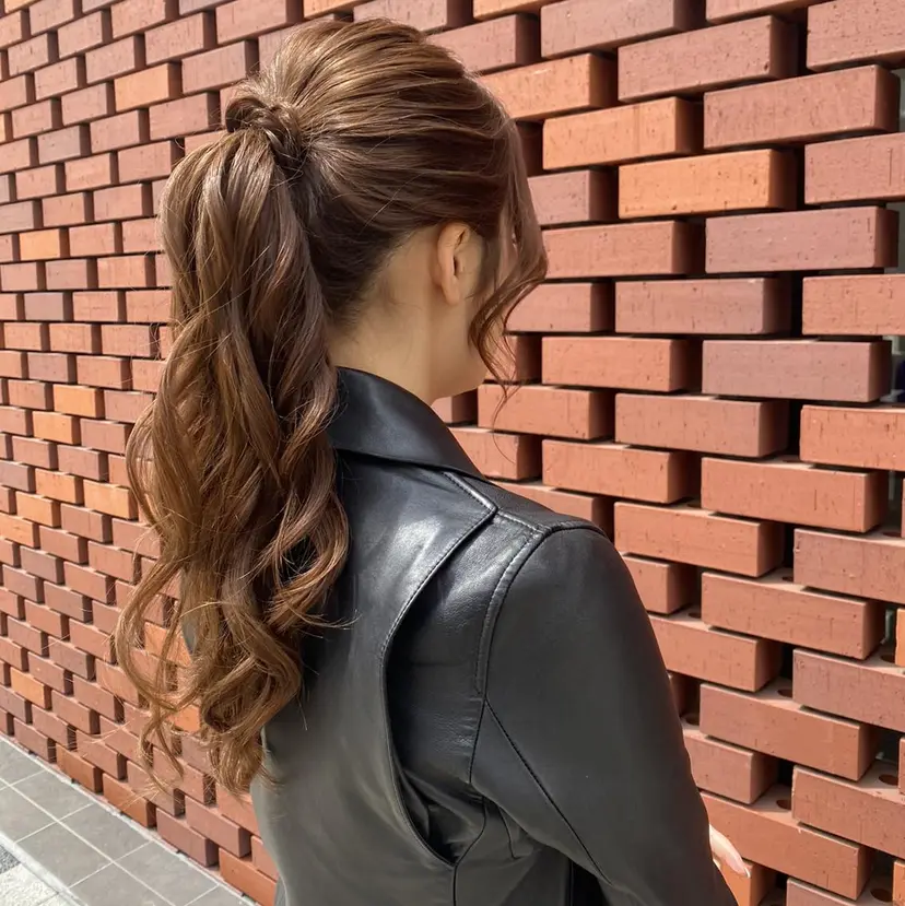 大天使 まいめろの掲載