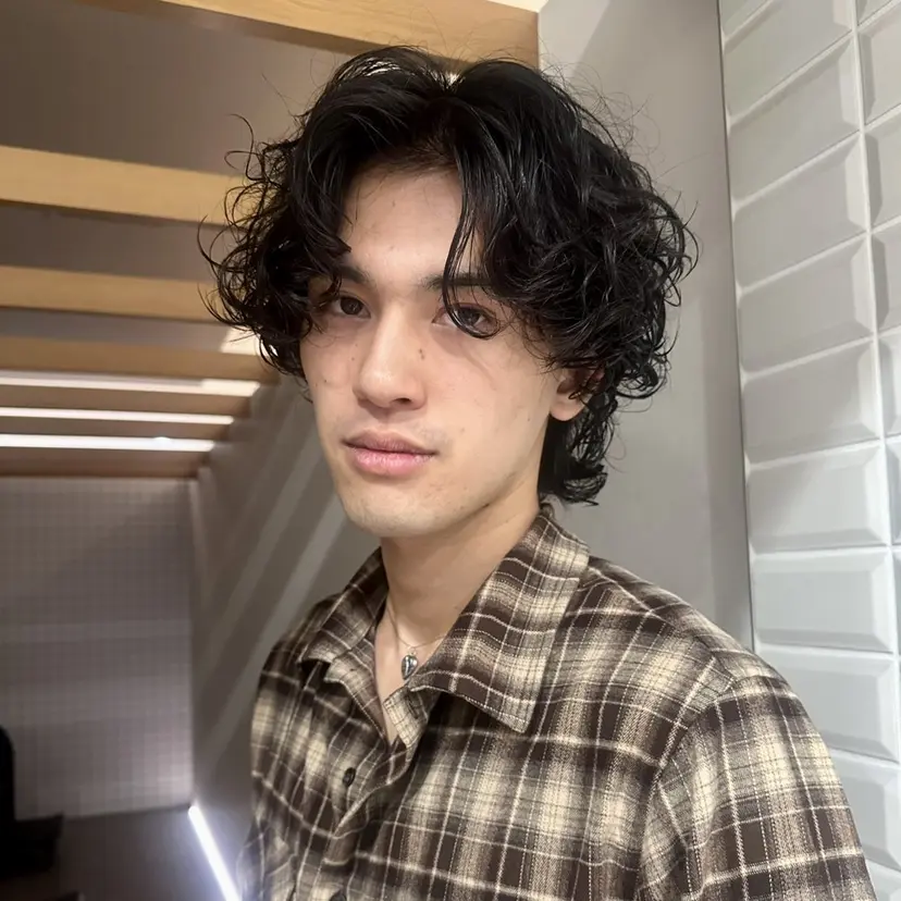 原田 侑鈴の掲載