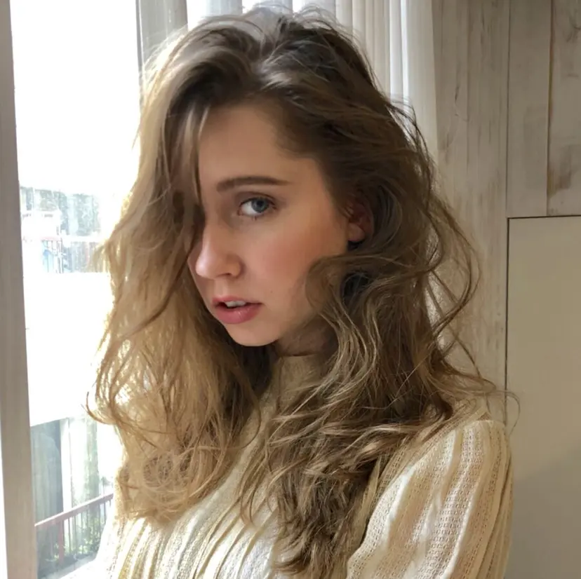 THE REMMY ユミザの掲載