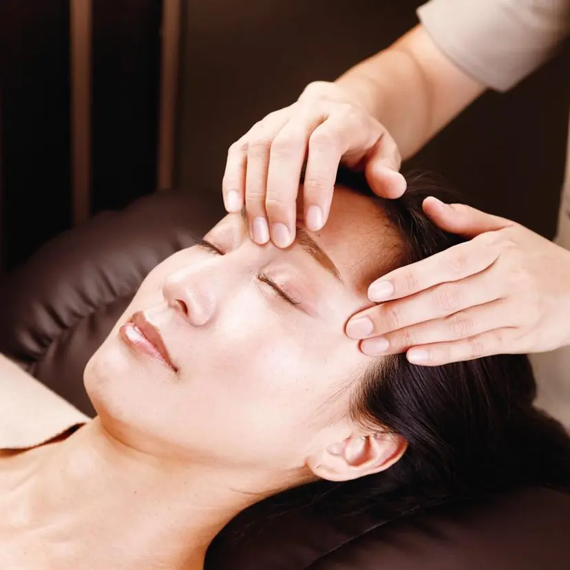 グランドアイケア なかにしけいこの掲載