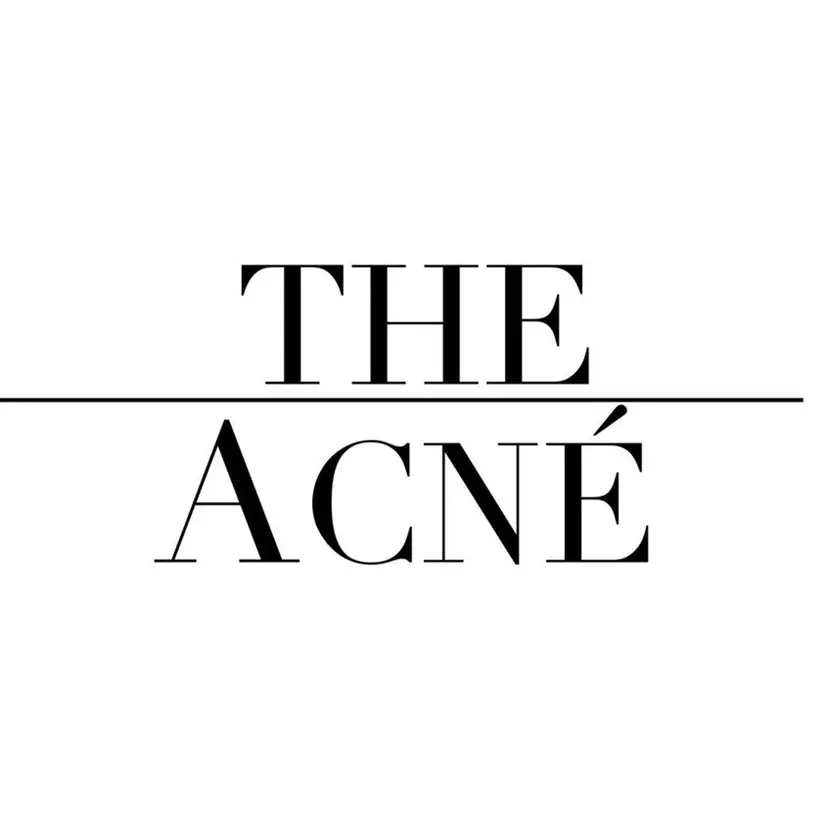 榊原 朋香の掲載